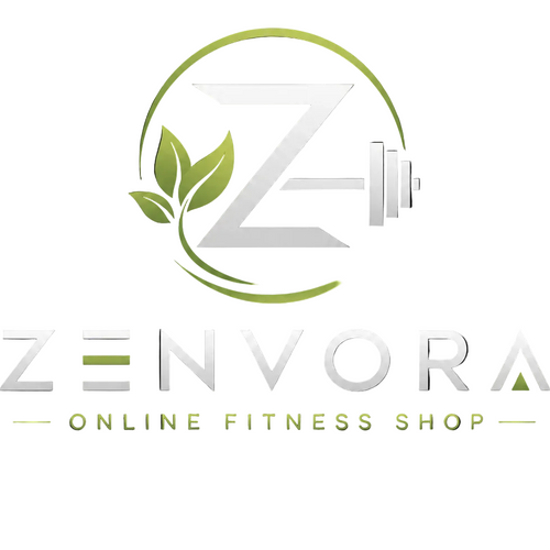 zenvorafitclub
